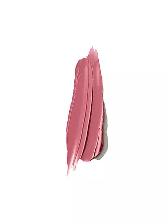 CLINIQUE | Lippenstift - Pop Longwear Lip Matte (10 Clove Pop) | pink