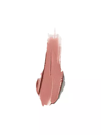 CLINIQUE | Lippenstift - Pop Longwear Lip Satin (33 Peoney Pop) | camel