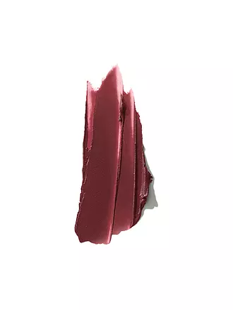 CLINIQUE | Lippenstift - Pop Longwear Lip Satin (33 Peoney Pop) | braun