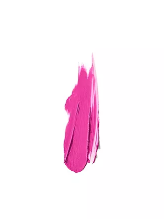 CLINIQUE | Lippenstift - Pop Longwear Lip Satin (33 Peoney Pop) | pink