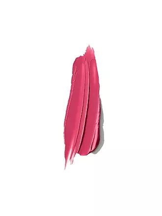 CLINIQUE | Lippenstift - Pop Longwear Lip Satin (34 Cappuchino Pop) | rot