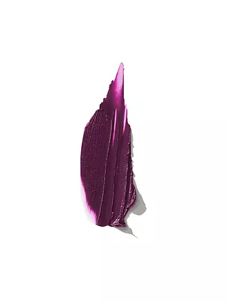 CLINIQUE | Lippenstift - Pop Longwear Lip Satin (38 Confetti Pop) | dunkelrot