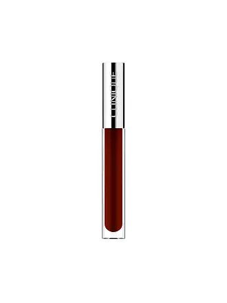 CLINIQUE | Lippenstift - Pop Plush™ ( 05Rosewater Pop ) | rosa