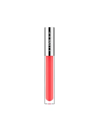 CLINIQUE | Lippenstift - Pop Plush™ ( 05Rosewater Pop ) | pink