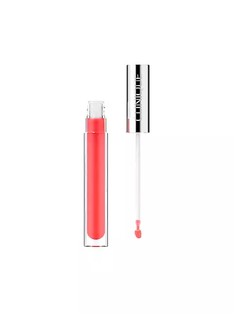 CLINIQUE | Lippenstift - Pop Plush™ ( 05Rosewater Pop ) | rosa