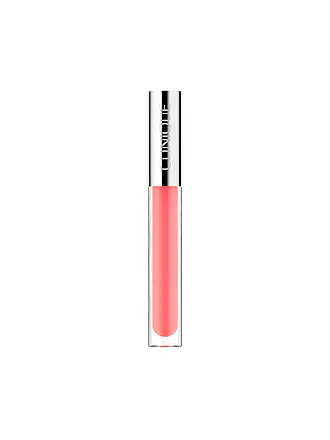 CLINIQUE | Lippenstift - Pop Plush™ ( 05Rosewater Pop ) | pink