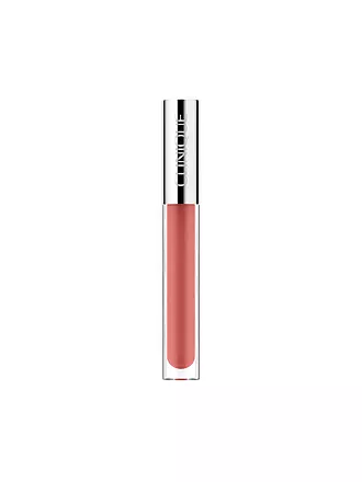 CLINIQUE | Lippenstift - Pop Plush™ ( 07 Airkiss Pop ) | rosa