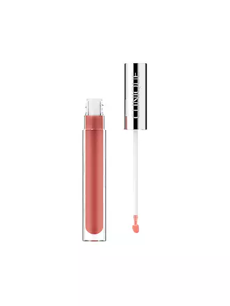 CLINIQUE | Lippenstift - Pop Plush™ ( 07 Airkiss Pop ) | rosa