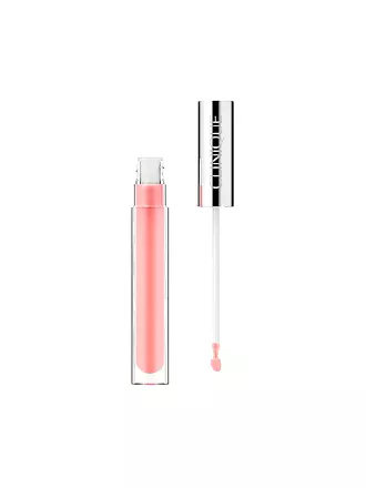 CLINIQUE | Lippenstift - Pop Plush™ ( 07 Airkiss Pop ) | rot