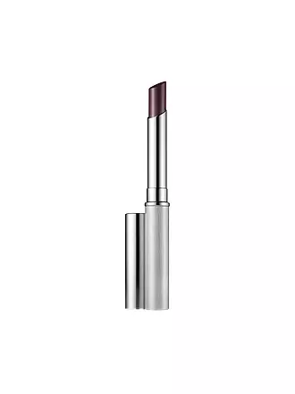 CLINIQUE | Lippenstift- Almost Lipstick ( 06 Black Honey )  | 