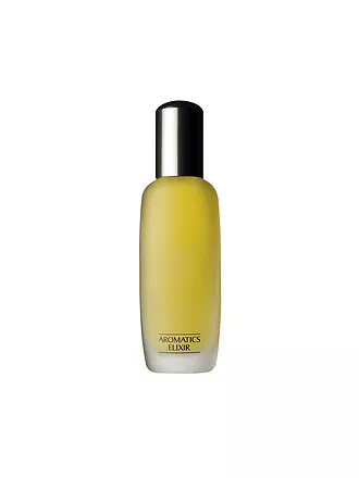 CLINIQUE | Parfum Spray "Aromatics Elixir" 25ml | 