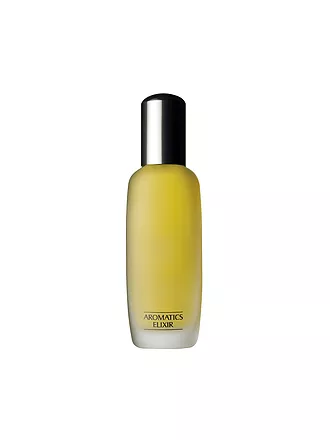 CLINIQUE | Parfum-Spray "Aromatics Elixir" 10ml | 