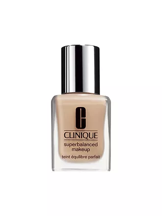 CLINIQUE | Superbalanced Make Up 30ml ( CN 28 Ivory  ) | beige