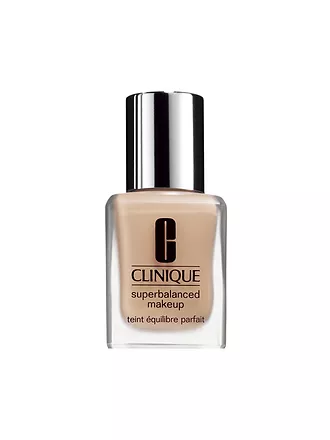 CLINIQUE | Superbalanced Make Up 30ml ( CN 28 Ivory  ) | beige