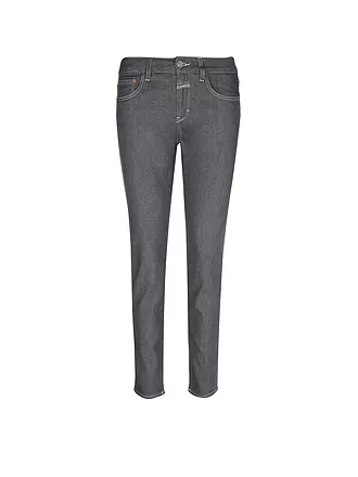 CLOSED | Jeans Slim Fit BAKER | 