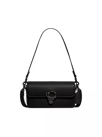 COACH | Ledertasche - Baguette Bag STUDIO | 