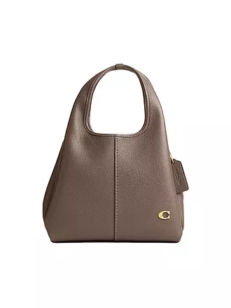 COACH | Ledertasche - Umhängetasche LANA23 | 