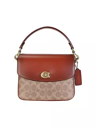 COACH | Tasche - Mini Bag CASSIE  | 