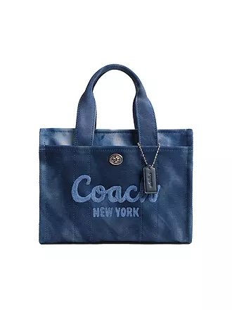 COACH | Tasche - Tote Bag CARGO TOTE 26 | 