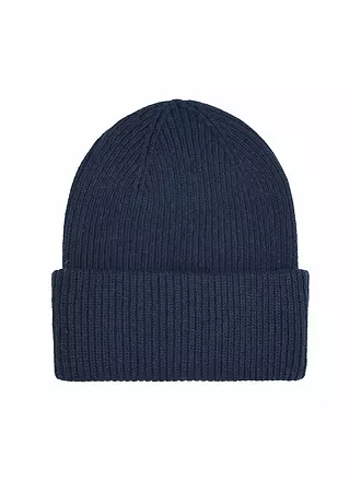 COLORFUL STANDARD | Mütze - Beanie  | 