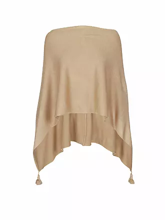 COMMA | Poncho - Cape  | 