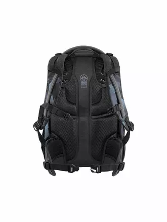 COOCAZOO | Schulrucksack MATE ARCTIC MIDNIGHT | grau