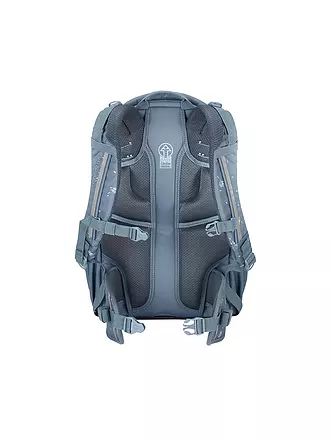 COOCAZOO | Schulrucksack MATE ARCTIC MIDNIGHT | blau