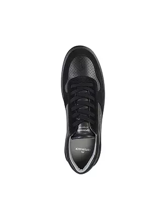 COPENHAGEN | Sneaker CPH1M | 