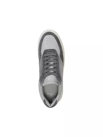 COPENHAGEN | Sneaker CPH1M | 