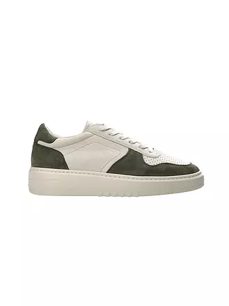 COPENHAGEN | Sneaker CPH77M | 