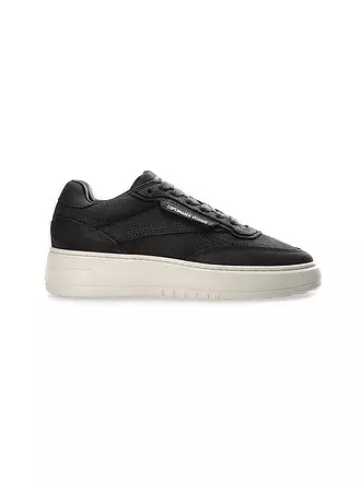 COPENHAGEN | Sneaker CPH89 | weiss