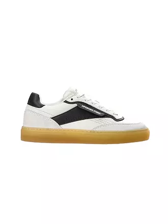 COPENHAGEN | Sneaker CPH90 | weiss