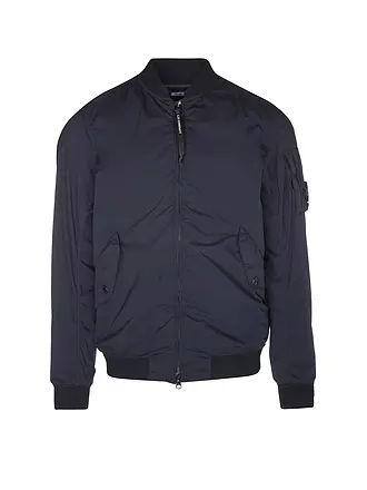 CP COMPANY | Blouson  | 