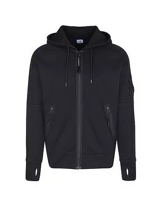 CP COMPANY | Jacke LINSE | weiss