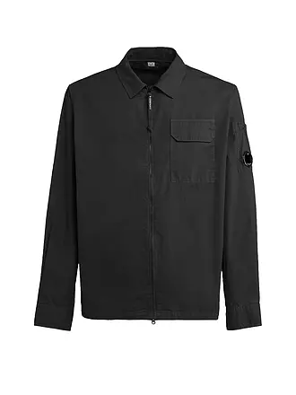 CP COMPANY | Overshirt  | 