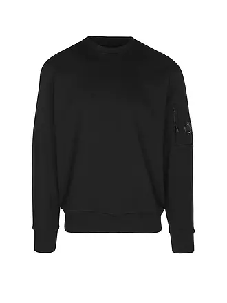 CP COMPANY | Sweater | 