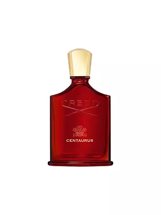 CREED | Centaurus Eau de Parfum 100ml | 