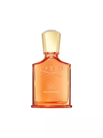 CREED | Delphinus Eau de Parfum 100ml | keine Farbe