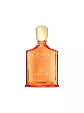 CREED | Delphinus Eau de Parfum 100ml | keine Farbe