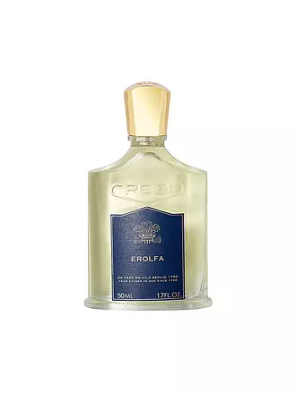 CREED | Erolfa Eau de Parfum 50ml | keine Farbe
