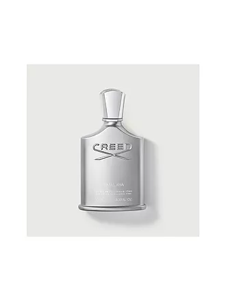 CREED | Himalaya Eau de Parfum 100 | keine Farbe
