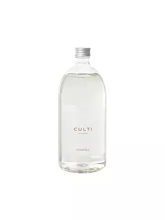 CULTI | Raumduft Nachfüller 1000 ml - Duft Aramara | bunt