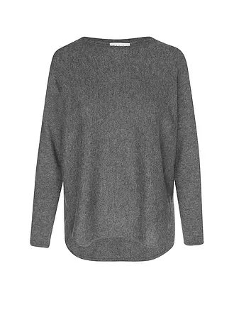 DAVIDA | Kaschmirpullover  | 