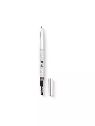 DIOR | Augenbrauenstift - Diorshow Brow Styler ( 003 Brown )  | 