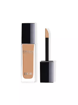 DIOR | Concealer - Dior Forever Skin Correct ( 0 N Neutral ) | camel