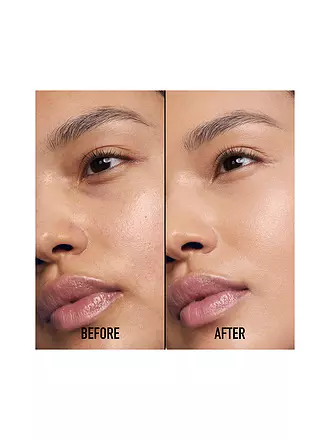 DIOR | Concealer - Dior Forever Skin Correct ( 00 Neutral ) | camel