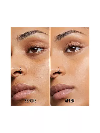 DIOR | Concealer - Dior Forever Skin Correct ( 00 Neutral ) | camel