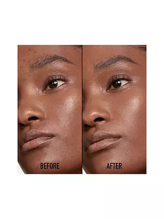 DIOR | Concealer - Dior Forever Skin Correct ( 00 Neutral ) | braun