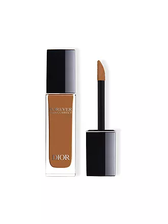 DIOR | Concealer - Dior Forever Skin Correct ( 00 Neutral ) | braun