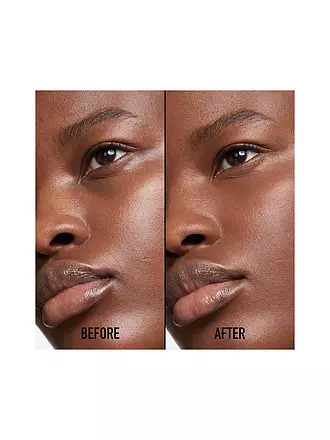 DIOR | Concealer - Dior Forever Skin Correct ( 00 Neutral ) | braun